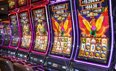 list of skill-based slot machines|Casino Skill Games .